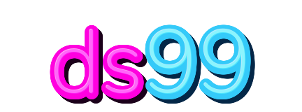 ds99 — logo kanal
