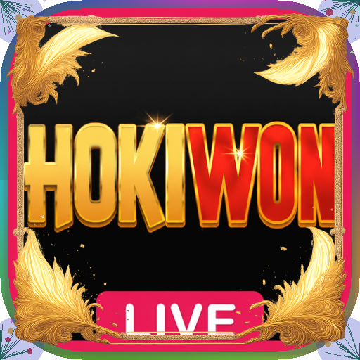 hokiwon — galeri pratinjau Resmi APK
